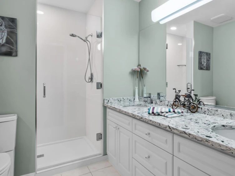 28-730 Mccombs Drive, Harrison Hot Springs, BC, V0M 1K0 - 21