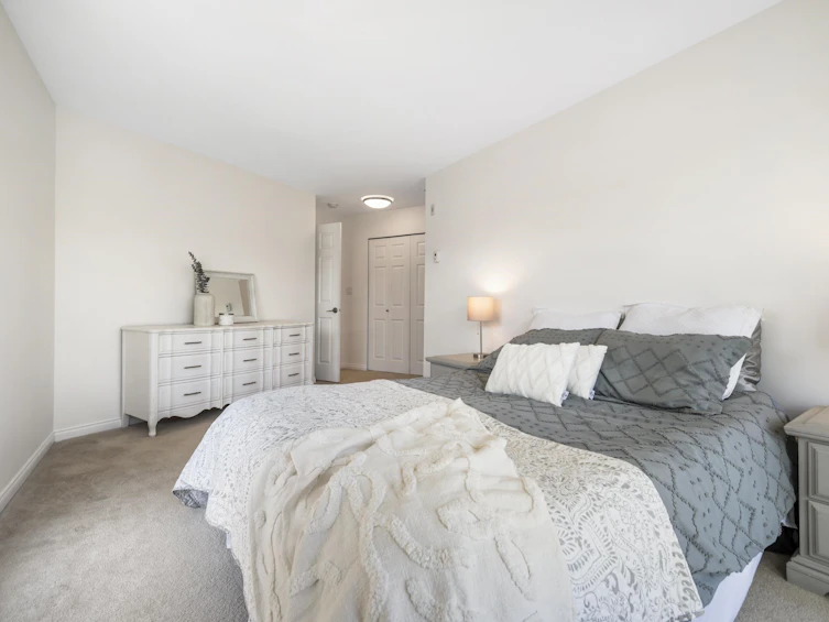 315-15210 Pacific Avenue, Surrey, BC, V4B 5L2 - 17