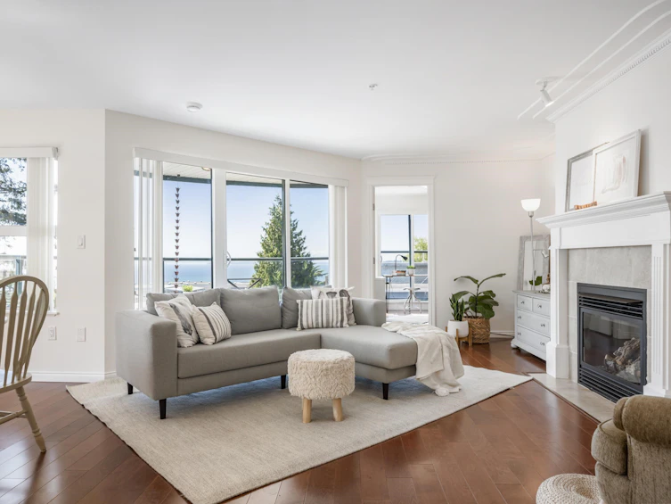 315-15210 Pacific Avenue, Surrey, BC, V4B 5L2 - 3