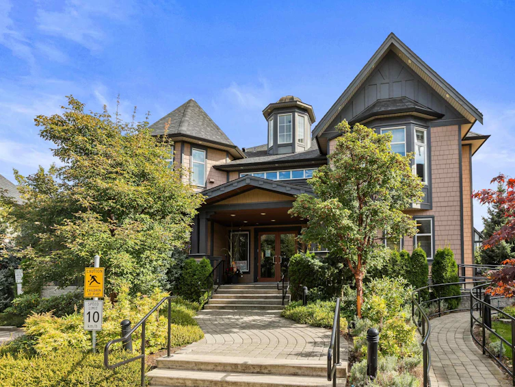 95-8050 204 Street, Langley, BC, V2Y 0X1 - 17