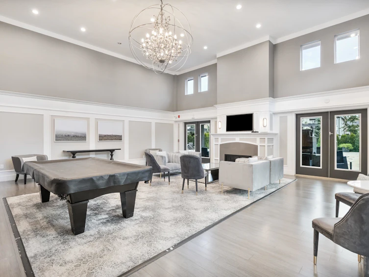 95-8050 204 Street, Langley, BC, V2Y 0X1 - 16