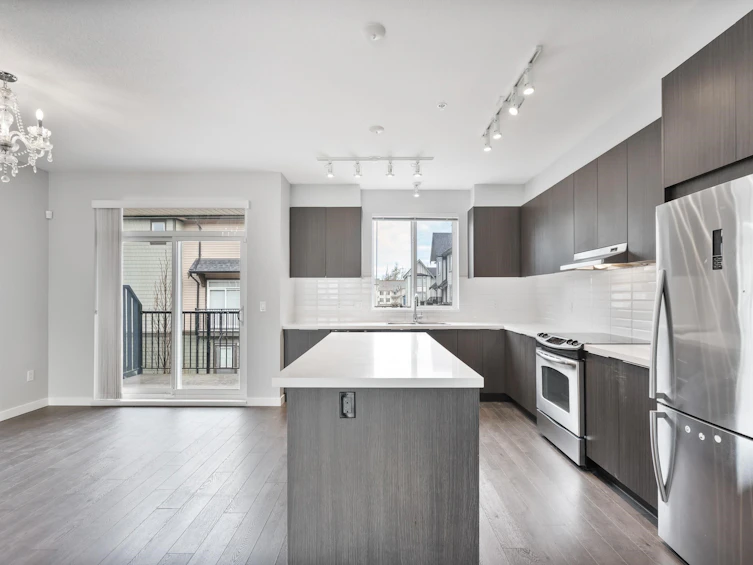 95-8050 204 Street, Langley, BC, V2Y 0X1 - 7