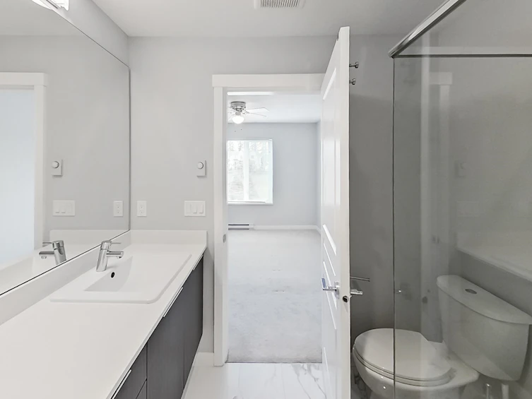 95-8050 204 Street, Langley, BC, V2Y 0X1 - 20