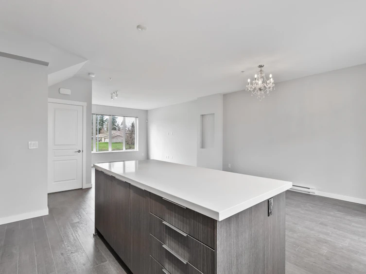 95-8050 204 Street, Langley, BC, V2Y 0X1 - 9
