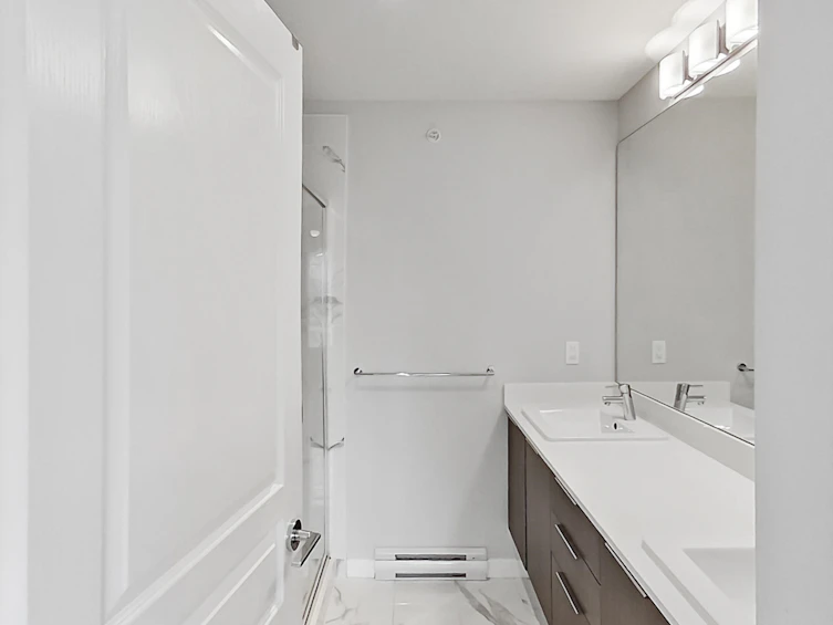 95-8050 204 Street, Langley, BC, V2Y 0X1 - 15