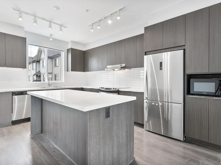 95-8050 204 Street, Langley, BC, V2Y 0X1 - 8
