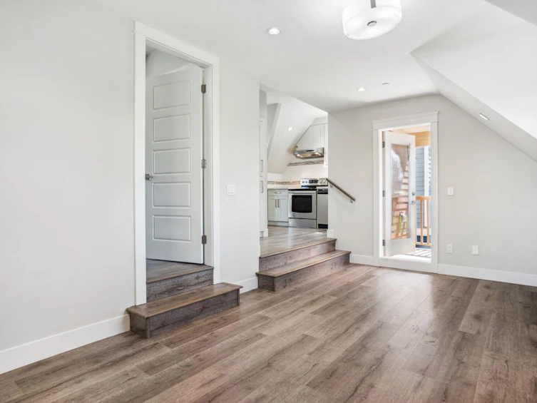 4513 Nanaimo Street, Vancouver, BC, V5N 5J2 - 6