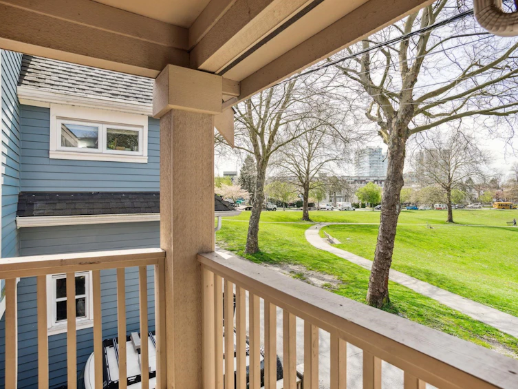 4513 Nanaimo Street, Vancouver, BC, V5N 5J2 - 16