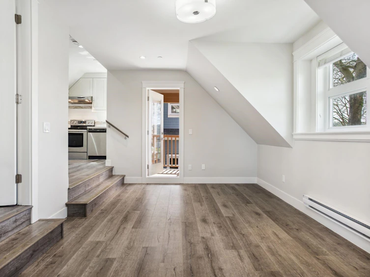 4513 Nanaimo Street, Vancouver, BC, V5N 5J2 - 5