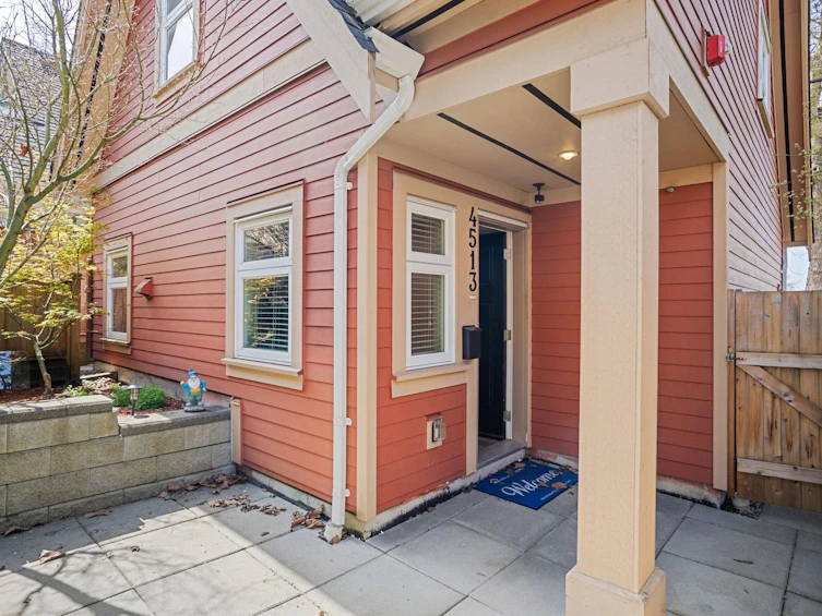4513 Nanaimo Street, Vancouver, BC, V5N 5J2 - 18