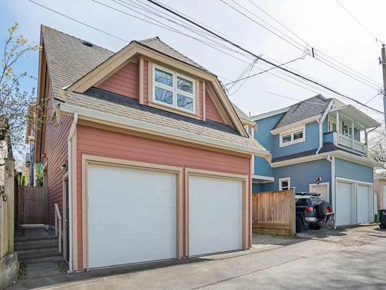 4513 Nanaimo Street, Vancouver, BC, V5N 5J2 - 19
