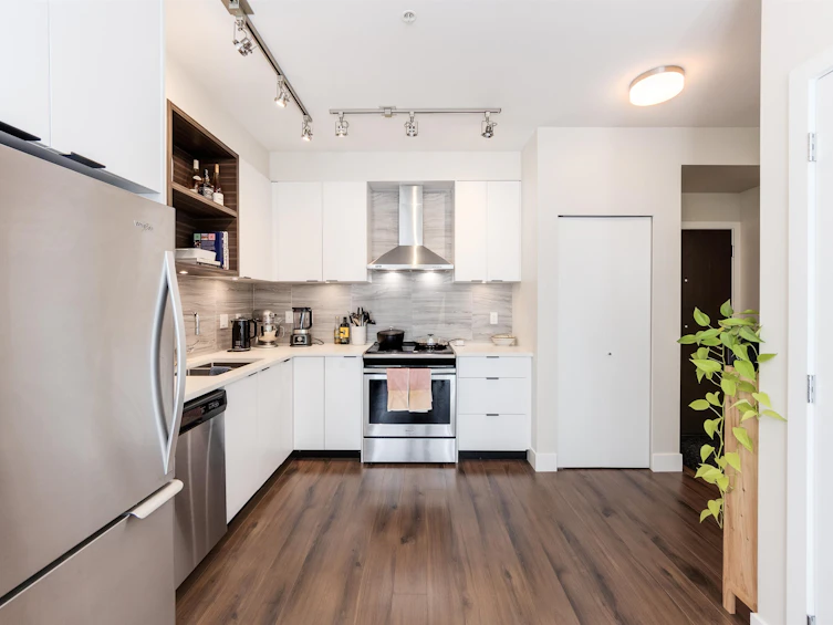 256-5355 Lane Street, Burnaby, BC, V5H 0H1 - 2