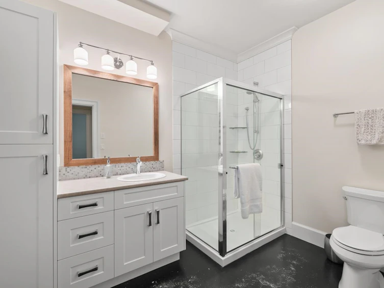 9075 King Street, Langley, BC, V1M 2R8 - 27