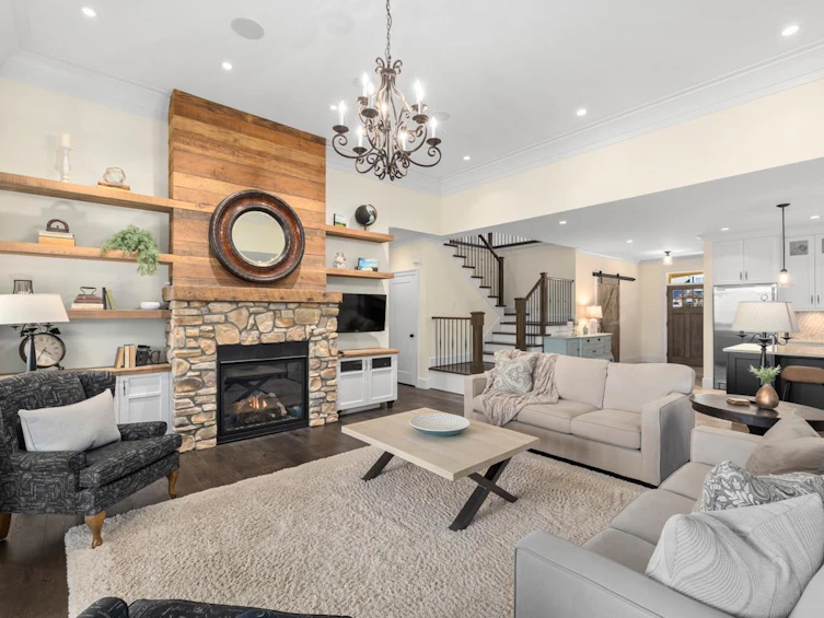 9075 King Street, Langley, BC, V1M 2R8 - 2