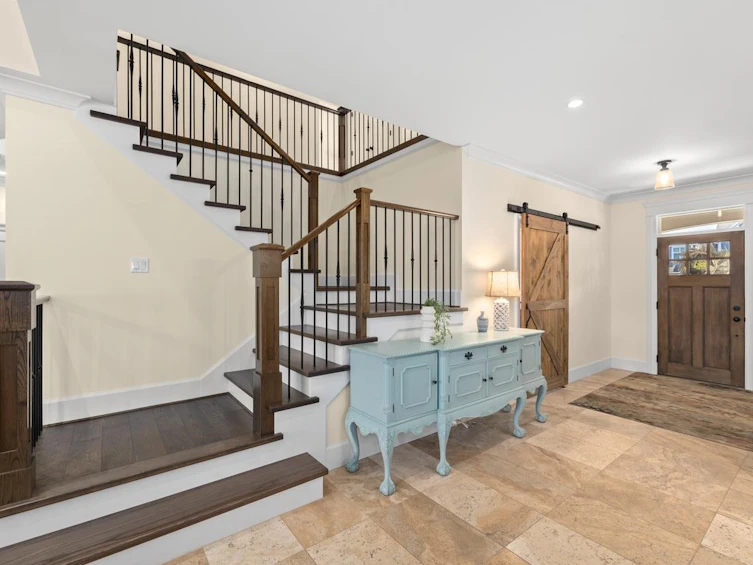 9075 King Street, Langley, BC, V1M 2R8 - 17