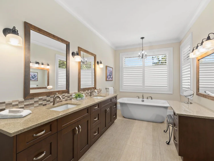 9075 King Street, Langley, BC, V1M 2R8 - 16