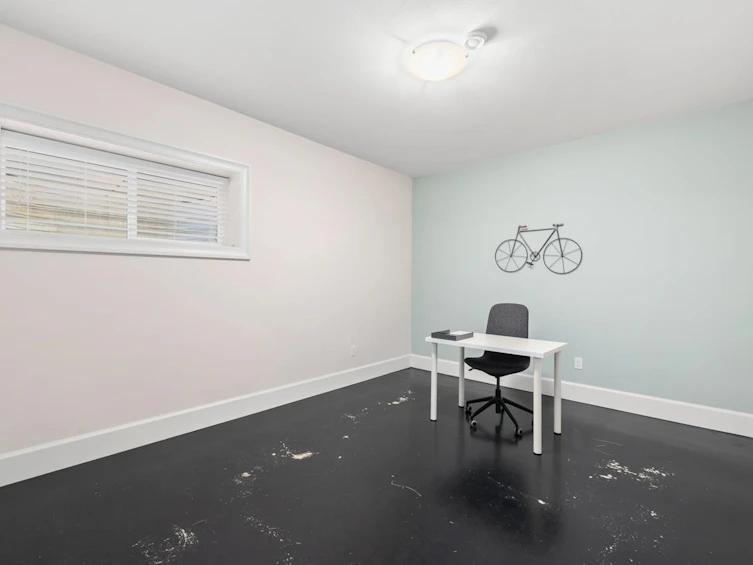 9075 King Street, Langley, BC, V1M 2R8 - 26