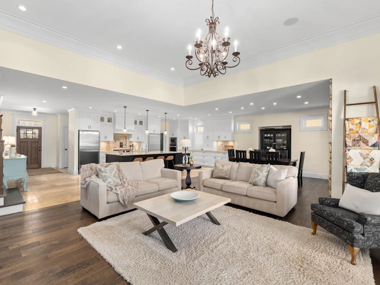9075 King Street, Langley, BC, V1M 2R8 - 3