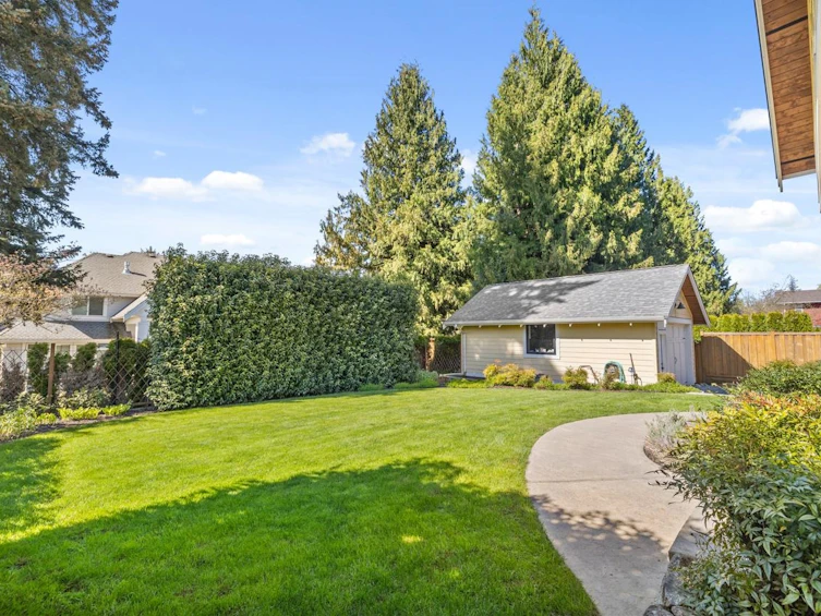 9075 King Street, Langley, BC, V1M 2R8 - 36