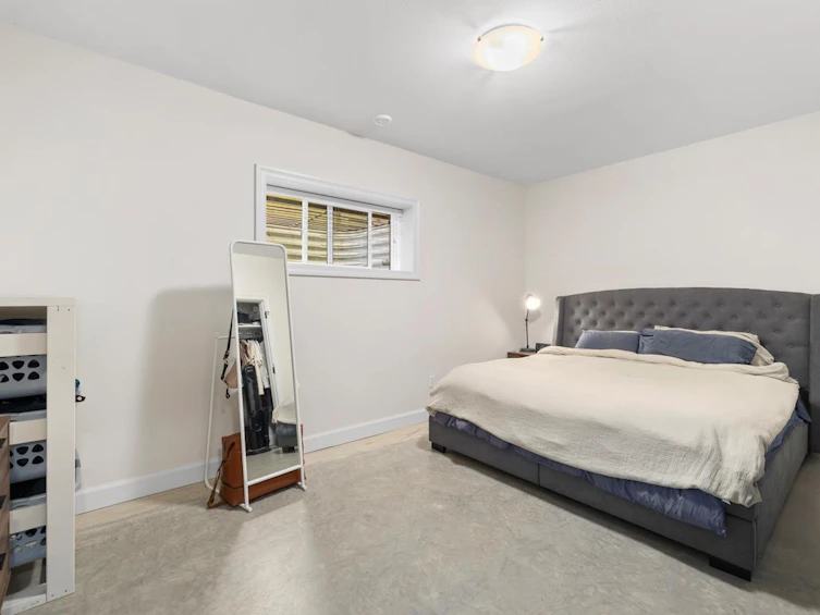 9075 King Street, Langley, BC, V1M 2R8 - 32