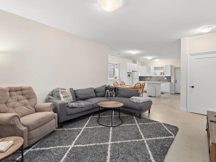 9075 King Street, Langley, BC, V1M 2R8 - 28