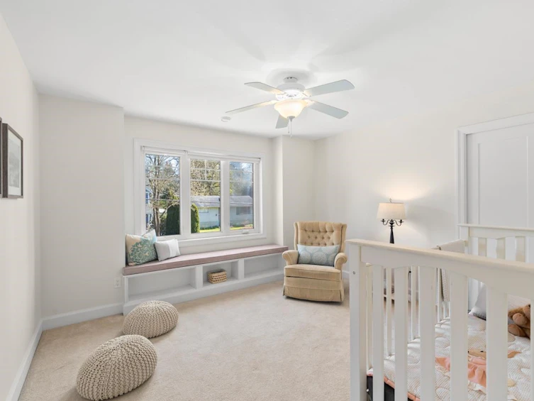 9075 King Street, Langley, BC, V1M 2R8 - 20