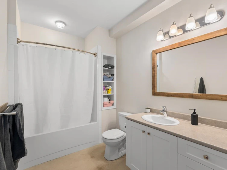 9075 King Street, Langley, BC, V1M 2R8 - 34