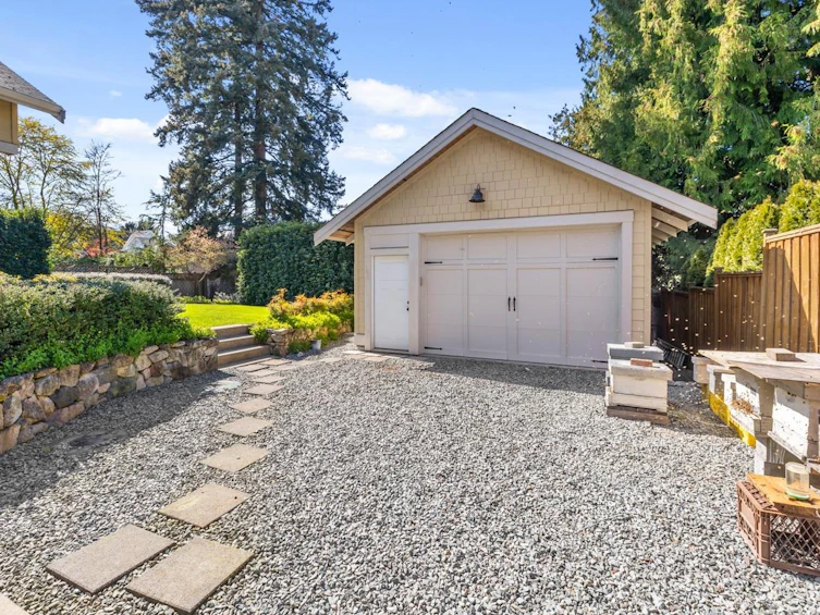 9075 King Street, Langley, BC, V1M 2R8 - 38