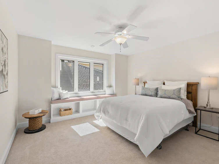 9075 King Street, Langley, BC, V1M 2R8 - 18
