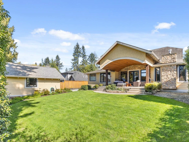 9075 King Street, Langley, BC, V1M 2R8 - 37