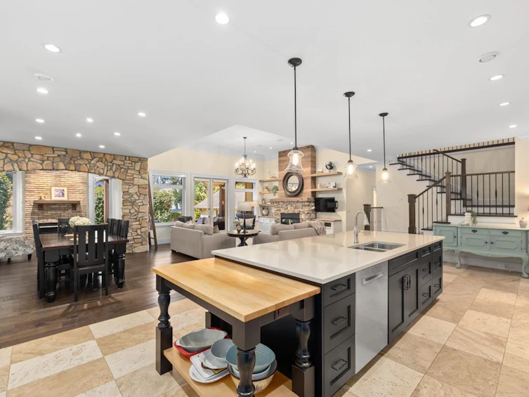 9075 King Street, Langley, BC, V1M 2R8 - 11