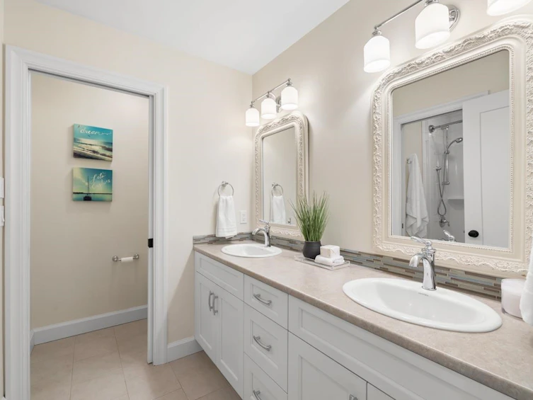 9075 King Street, Langley, BC, V1M 2R8 - 19