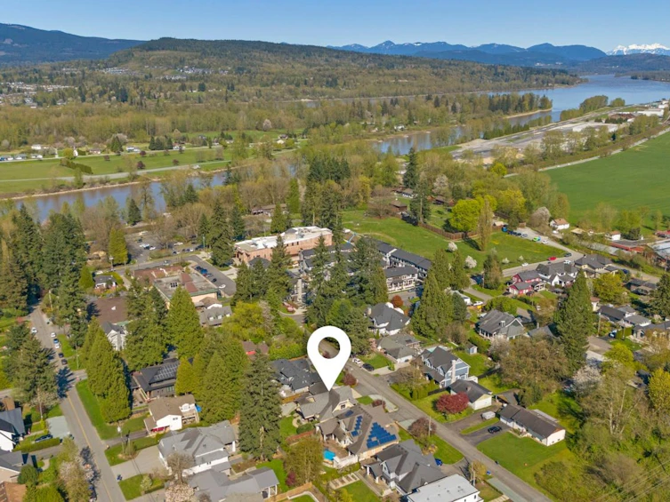 9075 King Street, Langley, BC, V1M 2R8 - 40