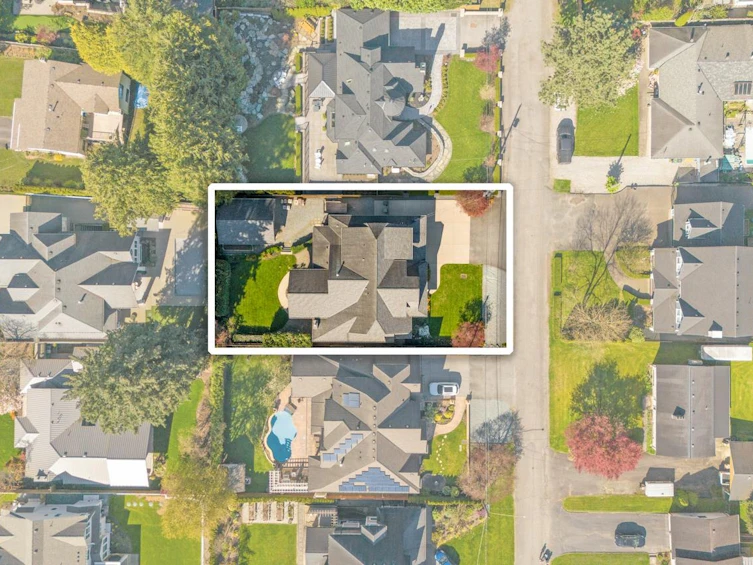 9075 King Street, Langley, BC, V1M 2R8 - 39