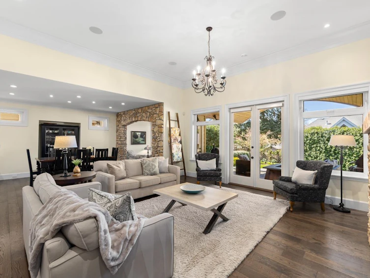 9075 King Street, Langley, BC, V1M 2R8 - 4