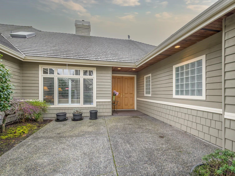 316-6505 3 Avenue, Delta, BC, V4L 2N1 - 2