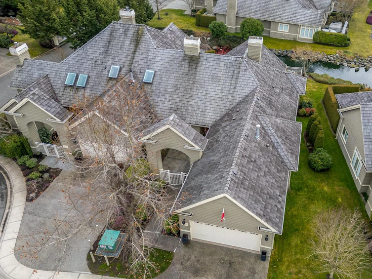 316-6505 3 Avenue, Delta, BC, V4L 2N1 - 32