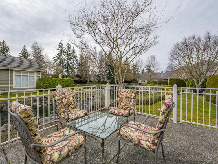 316-6505 3 Avenue, Delta, BC, V4L 2N1 - 21