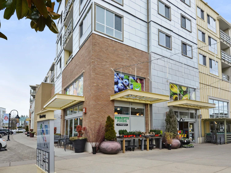 205-15775 Croydon Drive, Surrey, BC, V3Z 2L6 - 27