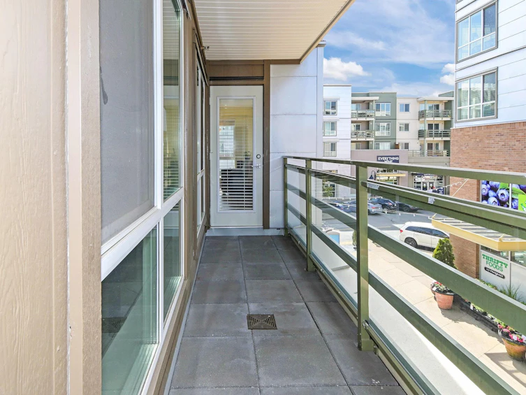 205-15775 Croydon Drive, Surrey, BC, V3Z 2L6 - 22