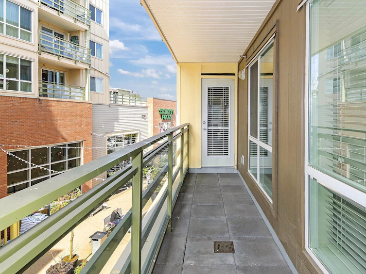 205-15775 Croydon Drive, Surrey, BC, V3Z 2L6 - 21