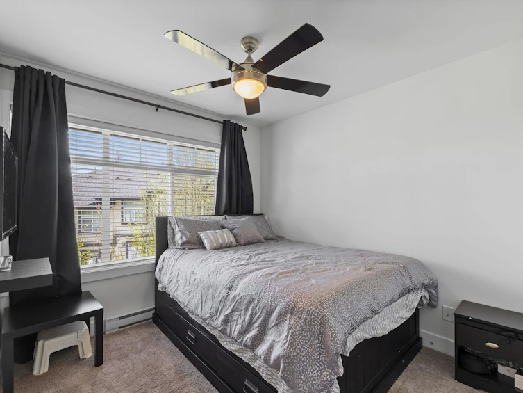15-6055 138 Street, Surrey, BC, V3X 0J1 - 23