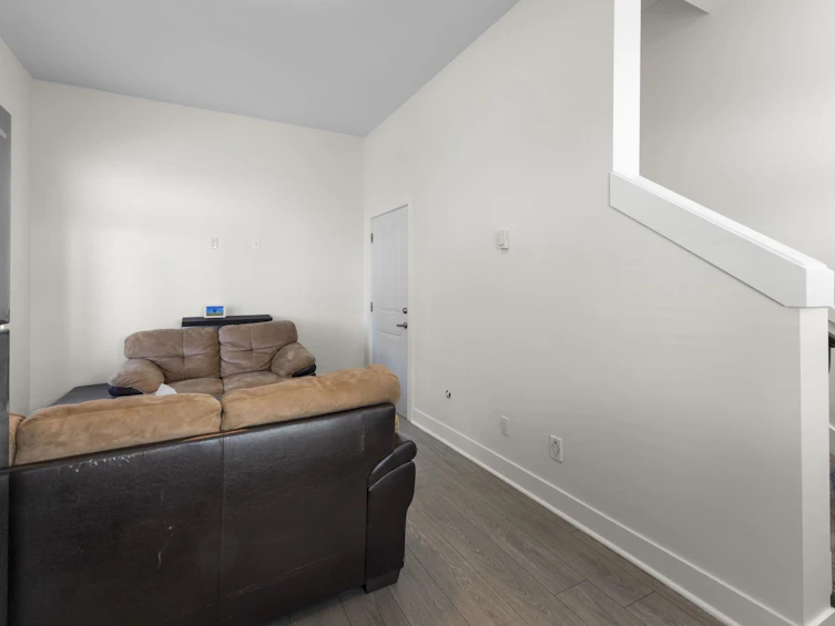 15-6055 138 Street, Surrey, BC, V3X 0J1 - 27