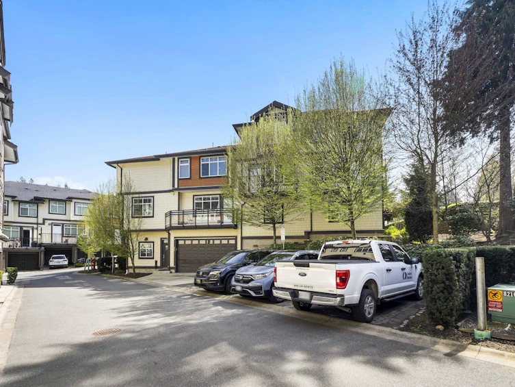 15-6055 138 Street, Surrey, BC, V3X 0J1 - 2