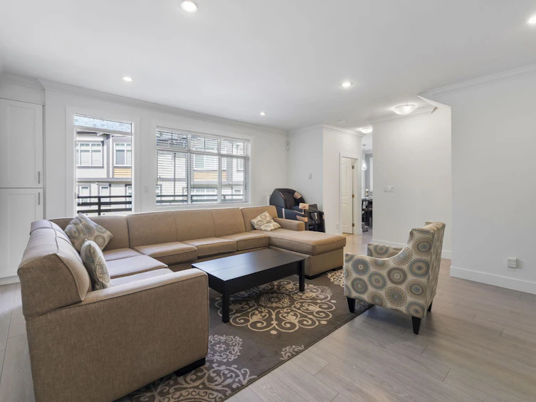 15-6055 138 Street, Surrey, BC, V3X 0J1 - 6