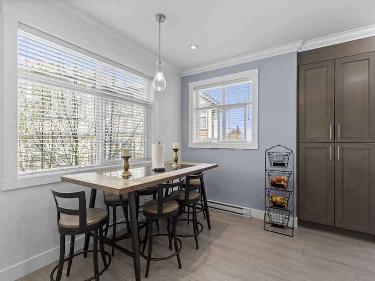 15-6055 138 Street, Surrey, BC, V3X 0J1 - 13