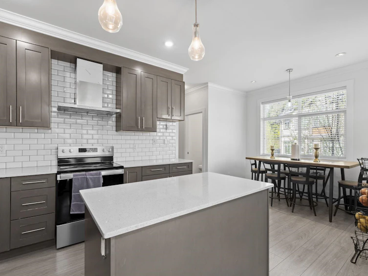 15-6055 138 Street, Surrey, BC, V3X 0J1 - 12