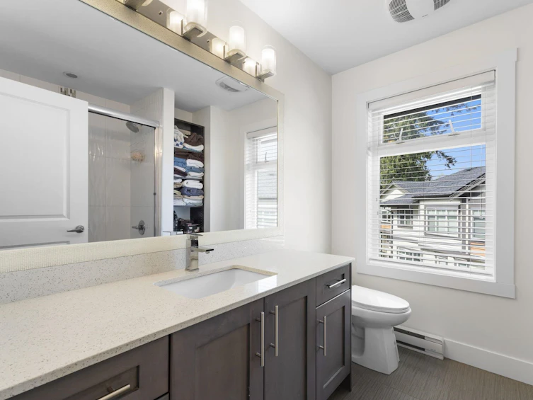 15-6055 138 Street, Surrey, BC, V3X 0J1 - 22