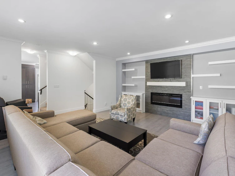 15-6055 138 Street, Surrey, BC, V3X 0J1 - 7