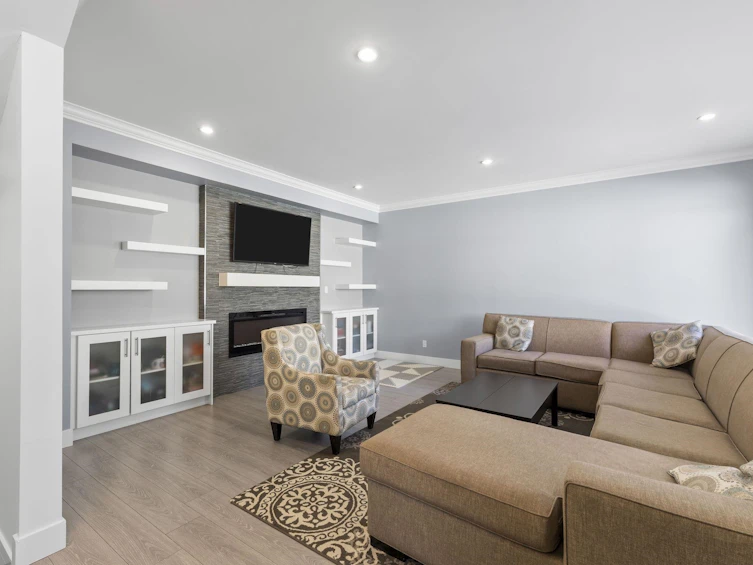15-6055 138 Street, Surrey, BC, V3X 0J1 - 3
